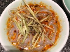 -河东颐祥阁(世贸店)
