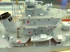 -上海中国航海博物馆