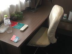 -锦江之星品尚(杭州西湖大道南宋御街店)