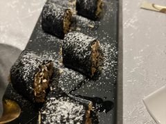 -海湾壹品·粤菜·早茶·烤鸭(拱北店)