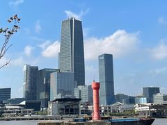 -上海山野camping·户外天幕烧烤·团建拓展营地