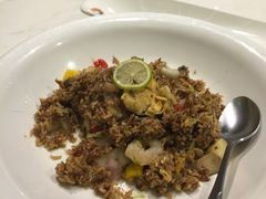 picture-绿茵阁(体育西分店)
