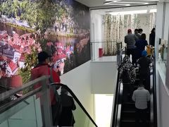 -极简口腔(总院)