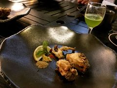 -天水蔬食料理(树德之光店)