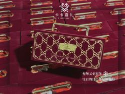 -卡卡喜糖伴手礼·商务礼宝宝礼·婚礼用品