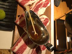 -千纸鹤嫩汁烤肉(学府店)