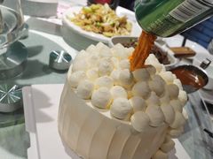 -膳之坊(长青街店)