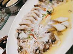 -大鸭梨烤鸭·北京菜(南小街/南苑店)