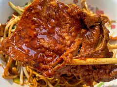-小狗面馆(复兴店)