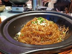 -巢爷老味(东方红店)