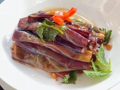 -南山鲜虾面·活鲜小馆·海味大连菜(南山总店)