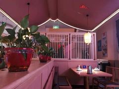-蚝翅·海鲜粥·烧烤·宁夏滩羊季(玉米楼店)