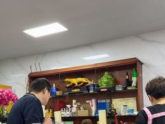 -西大酒店