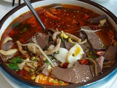 -光明招待所(邦凯科技园店)