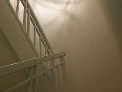 -Together·泰式按摩精油SPA(虹桥店)