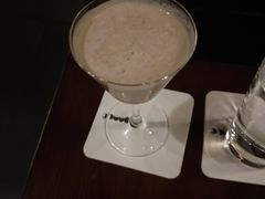 -The Bottle Bar(羲和商业广场店)
