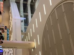 -中国人民解放军总医院