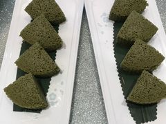 -南海渔村(珠江新城店)