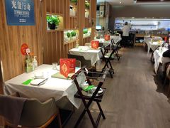 -汤城小厨•粤菜•靓汤(金宝街店)