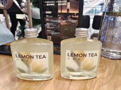 -C'è Amore爱意(亿合城店)