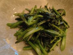 -食悦江南·淮扬菜·烤鸭(亚运村·惠新店)