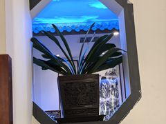 -徽韵人家·传承正宗徽菜(牡丹园店)