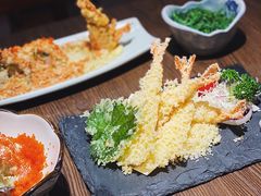 -大雄寿司(中华广场店)