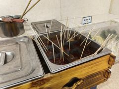 -颐而康·按摩·艾灸·足疗(南岸晶都店)