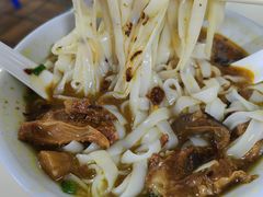 -金利食店(氹仔店)