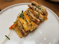 -榕意·川味之美(深业上城店)