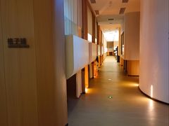 -涨巢·潮玩水疗局