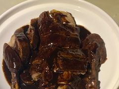 -佬麻雀·剁椒鱼头(京基KK One店)