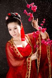 IMG_0004-九月鹰飞汉服摄影工作室