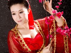 IMG_0004-九月鹰飞汉服摄影工作室