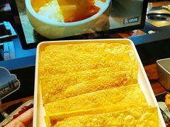 -巴奴毛肚火锅(广益哥伦布店)