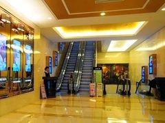 -UME影城(南通中南CBD店)