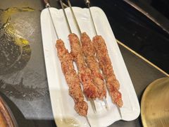 -鼓楼东街老火锅(鼓楼店)