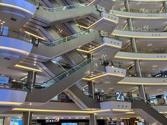 -红星美凯龙(上海沪南店)