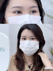 -JONMAVIN·美学