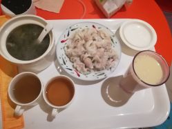 -俏妈咪月子会所