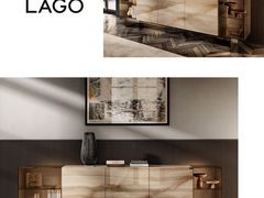 -剪刀石头布家居广场