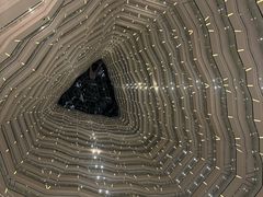 -广州四季酒店·天吧·高空酒吧