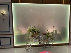 -滩外滩·本帮江浙菜(新天地店)