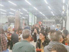 -回坊马二饺子馆