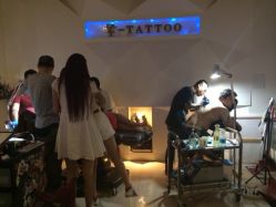 iphone_upload_pic-周忆刺青原创设计定制