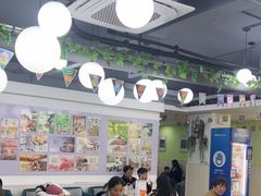 -学知乐教育·幼小衔接·小学科辅导(嘉定镇校区)