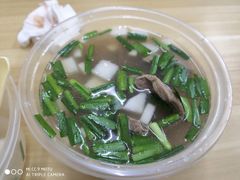 -牛师傅广式药膳牛骨汤美食(江南西店)