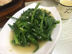 -京都老蔡记(伊河路店)