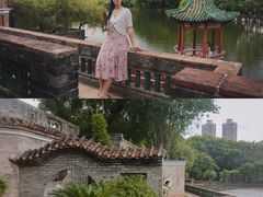 -东莞市可园博物馆