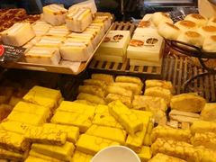 -东哥面包(江宁大润发店)